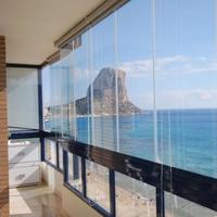 Квартира в Испании, Валенсия, Аликанте, 157 кв.м.