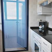 Квартира в Испании, Валенсия, Аликанте, 157 кв.м.