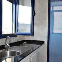 Квартира в Испании, Валенсия, Аликанте, 157 кв.м.