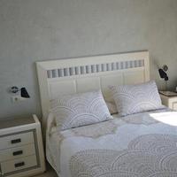 Квартира в Испании, Валенсия, Аликанте, 157 кв.м.