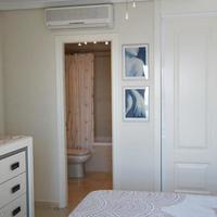 Квартира в Испании, Валенсия, Аликанте, 157 кв.м.