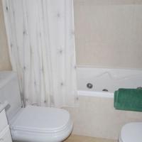 Квартира в Испании, Валенсия, Аликанте, 157 кв.м.