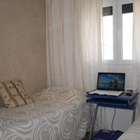 Квартира в Испании, Валенсия, Аликанте, 157 кв.м.