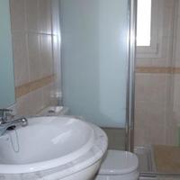 Квартира в Испании, Валенсия, Аликанте, 157 кв.м.