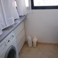 Квартира в Испании, Валенсия, Аликанте, 157 кв.м.