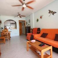 Квартира в Испании, Валенсия, Аликанте, 60 кв.м.