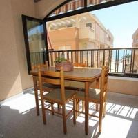 Квартира в Испании, Валенсия, Аликанте, 60 кв.м.