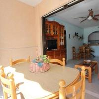 Квартира в Испании, Валенсия, Аликанте, 60 кв.м.