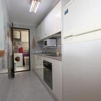 Квартира в Испании, Валенсия, Аликанте, 60 кв.м.