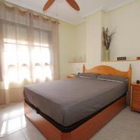 Квартира в Испании, Валенсия, Аликанте, 60 кв.м.