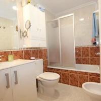 Квартира в Испании, Валенсия, Аликанте, 60 кв.м.