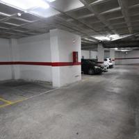 Квартира в Испании, Валенсия, Аликанте, 60 кв.м.