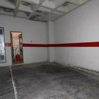 Квартира в Испании, Валенсия, Аликанте, 60 кв.м.