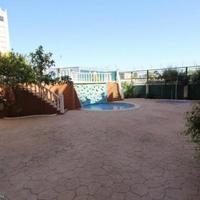 Квартира в Испании, Валенсия, Аликанте, 60 кв.м.