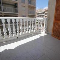 Квартира в Испании, Валенсия, Аликанте, 104 кв.м.