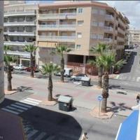 Квартира в Испании, Валенсия, Аликанте, 104 кв.м.