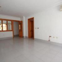 Квартира в Испании, Валенсия, Аликанте, 104 кв.м.