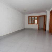 Квартира в Испании, Валенсия, Аликанте, 104 кв.м.