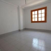 Квартира в Испании, Валенсия, Аликанте, 104 кв.м.