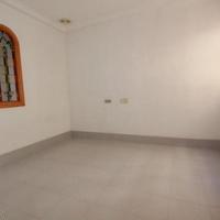 Квартира в Испании, Валенсия, Аликанте, 104 кв.м.