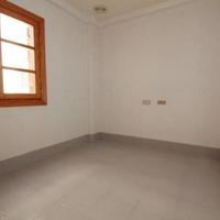 Квартира в Испании, Валенсия, Аликанте, 104 кв.м.