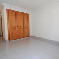 Квартира в Испании, Валенсия, Аликанте, 104 кв.м.