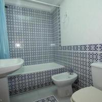 Квартира в Испании, Валенсия, Аликанте, 104 кв.м.