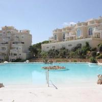 Квартира в Испании, Валенсия, Аликанте, 70 кв.м.