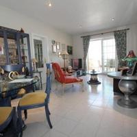 Квартира в Испании, Валенсия, Аликанте, 70 кв.м.