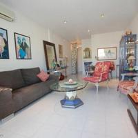 Квартира в Испании, Валенсия, Аликанте, 70 кв.м.