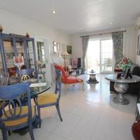 Квартира в Испании, Валенсия, Аликанте, 70 кв.м.