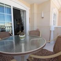 Квартира в Испании, Валенсия, Аликанте, 70 кв.м.