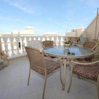 Квартира в Испании, Валенсия, Аликанте, 70 кв.м.