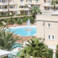 Квартира в Испании, Валенсия, Аликанте, 70 кв.м.