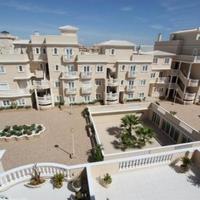 Квартира в Испании, Валенсия, Аликанте, 70 кв.м.