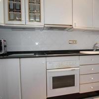 Квартира в Испании, Валенсия, Аликанте, 70 кв.м.