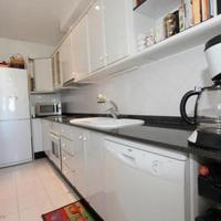 Квартира в Испании, Валенсия, Аликанте, 70 кв.м.