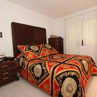 Квартира в Испании, Валенсия, Аликанте, 70 кв.м.