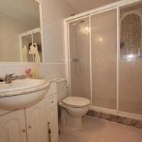 Квартира в Испании, Валенсия, Аликанте, 70 кв.м.