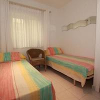 Квартира в Испании, Валенсия, Аликанте, 70 кв.м.