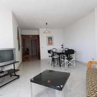 Квартира в Испании, Валенсия, Аликанте, 116 кв.м.