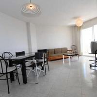 Квартира в Испании, Валенсия, Аликанте, 116 кв.м.