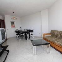 Квартира в Испании, Валенсия, Аликанте, 116 кв.м.