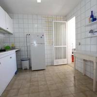 Квартира в Испании, Валенсия, Аликанте, 116 кв.м.