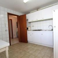 Квартира в Испании, Валенсия, Аликанте, 116 кв.м.