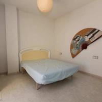 Квартира в Испании, Валенсия, Аликанте, 116 кв.м.