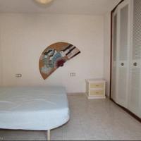 Квартира в Испании, Валенсия, Аликанте, 116 кв.м.