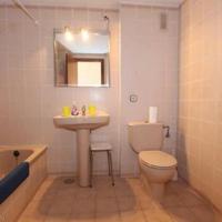 Квартира в Испании, Валенсия, Аликанте, 116 кв.м.