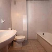 Квартира в Испании, Валенсия, Аликанте, 116 кв.м.