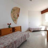 Квартира в Испании, Валенсия, Аликанте, 116 кв.м.